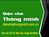 diennhathongminh