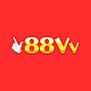 88vvagency