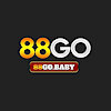 88Gobaby
