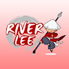 riverleewebdesign