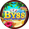 by88awork