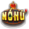 nohuwindev1