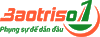 baotrimaygiat