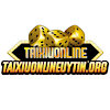 taixiuonlineuytinorg1