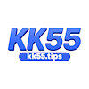 kk55tips