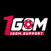 1gomsupport