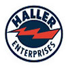hallerharrisburg