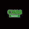 cm88boston