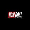 NOWGOAL1covn