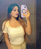 naughtyscorts