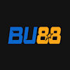 bu88aorg