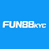 fun88kycbet