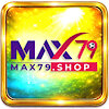 max79shop