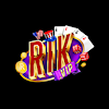 rikviplogincom2026