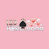 123herobond