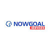 nowgoalservices