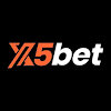 x5betsportcom