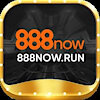 888nowrun