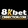 8kbetcinnection