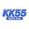 kk55fish