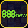 888Newicu1