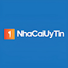 nhacaiuytin1win2026