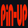 pinupbdcasino