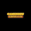 gamenohucncom