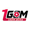 1gombike