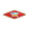 mega888support