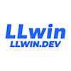 llwindev