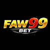 faw99logineucom