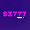 sz777app