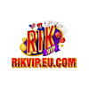 rikvipeucom1