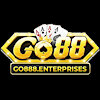 go888enterprises