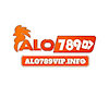 alo789vipinfo