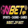 nbetjpnet