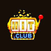 Hitclubm3com