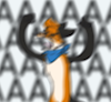 alexthefirefox