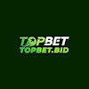topbetbid