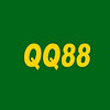 qq8827com0