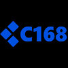 c168land