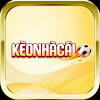 keonhacai55tips