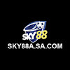 sky88asacom