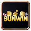 Sunwinvnone1