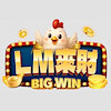lm16888live