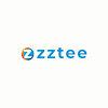 zzztee