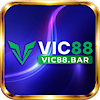 vic88bar