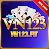 vn123fit