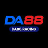 da88racing